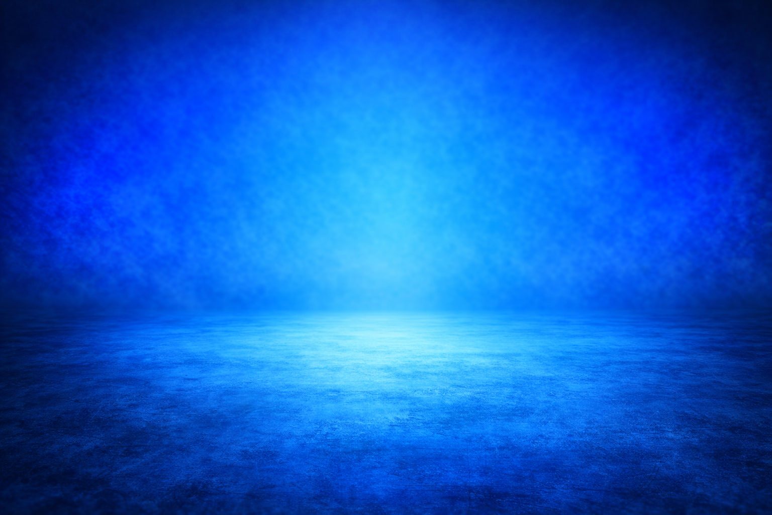 Charger la vidéo : 