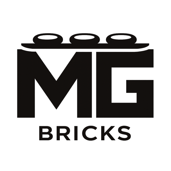 MG Bricks